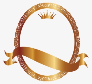 Photo Montage, Picture Frames, Cgi, Blog, Pictures, - Cadre Photo Design Png #5914814