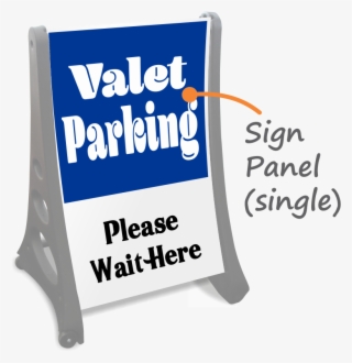 Mgctlbxn$mzp Mgctlbxv$5 - 2 - 5 Mgctlbxl$c - Pick Up And Drop Off Signages #5914816