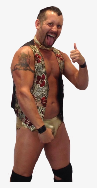 Deathproof Fight Club Alumni - Sexxxy Eddy Czw #5914932