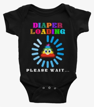 Fullscreen Rollover To Zoom #5914985