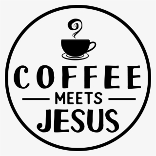 Image Royalty Free Stock How I Learned To - Coffee Jesus #5914991