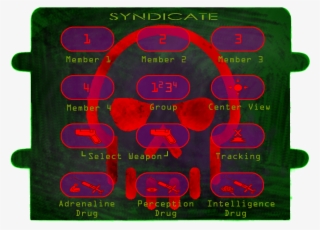 Post 10603 1182749349 - Tree #5915107