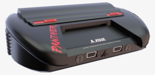 Post 181 0 93170000 1505627563 Thumb - Atari Panther #5915159