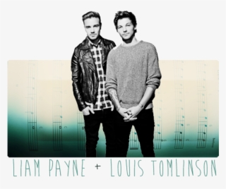 { L² } - One Direction Midnight Memory Photo Shoot #5915163