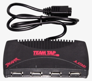 28 Feb - Wire #5915206