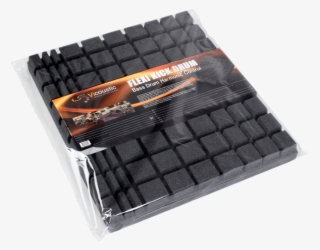 Vicoustic Flexi Kick Drum #5915207