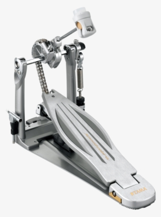 Tama Speed Cobra Single Bass Drum Pedal - Tama Spped Cobra #5915272