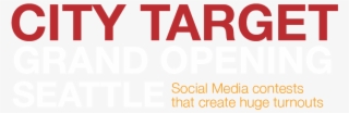 Target #5915274