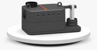 Loading 360 Scentblaster91% - Atari Jaguar #5915386