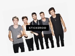 One Direction - One Direction: Midnight Memories (ger) Cd #5915448