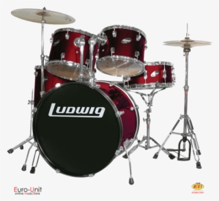 Drum Set #5915450