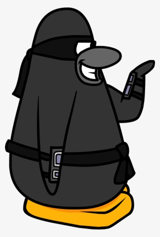 2000cb=20180617123546 - Cj Power, Inc. #5915451