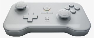 Gamestick Unveils Final Design Based On Backer Feedback, - Gamestick #5915507