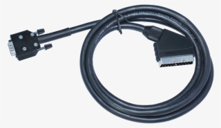 Db9 To Scart For Atari 5200 Sophia Board #5915555