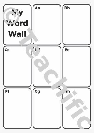 Preview Image - Banjo Paterson Mulga Bill's Bicycle Poem #5915557