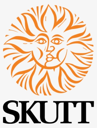 Please Wait - - Skutt Kiln Logo #5915610