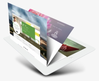 Blue Sun - Contenidos Elearning Que Es #5915669