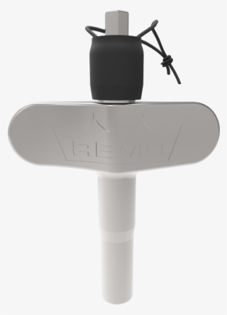 Remo Accesories - Remo Quick Tech Drum Key #5915673