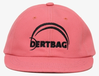 Rose Art & Recreation Research - Baseball Cap #5915737