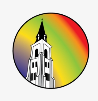 Site Logo - Logo #5915740