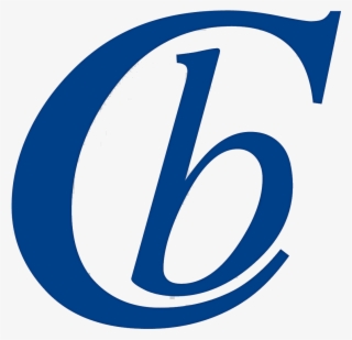 Please Wait - - Education #5915784