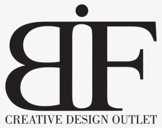 Please Wait - رمز ابسلون #5915848