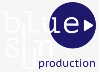 Https - //www - Youtube - - Xbl3hxx V0i - Circle #5915849