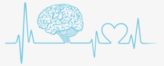 Image Freeuse Stock Electroencephalography Neural Oscillation - Brain Wave Lines Png #5915902