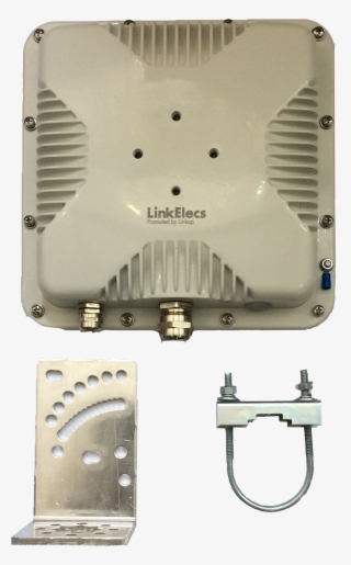 Gateway - Internet Of Things #5915905