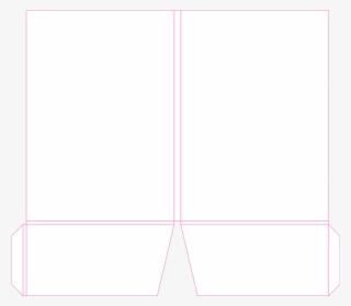 Svg Library Download Folder Vector Pocket - 10mm Auto #5915906