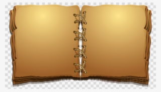 Old Open Book Clipart Book Clip Art - Clip Art #5915964 Old Open Book Clipart Book Clip Art - Clip Art #5915964