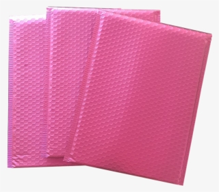 Expanded Envelope, Expanded Envelope Suppliers And - Wallet #5915965