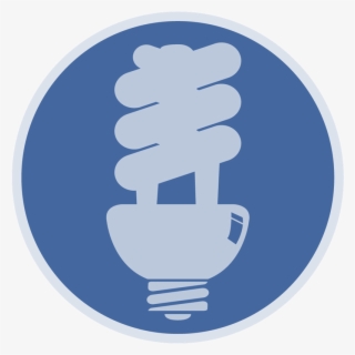 Pause - Lola Colors Amarelou Tonalizante Semi-permanente - #5916097