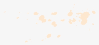 Splash Background Small - Water #5916246