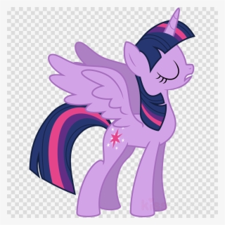 Celestia Ve Twilight Sparkle Clipart Twilight Sparkle #5916306 Celestia Ve Twilight Sparkle Clipart Twilight Sparkle #5916306