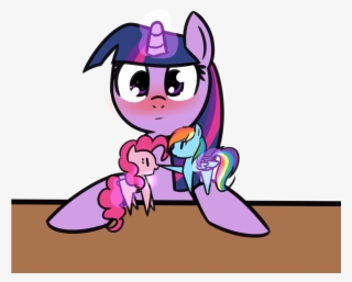 Uploaded - Pinkie Pie Lewd #5916350