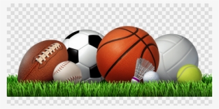 Next Innovations 101411002-sports Sports Three Hook - Next Innovations Sports 5 Hook Coat Rack #5916460