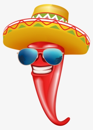 Itinerary - Vector Graphics #5916575