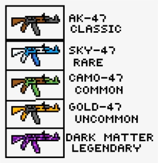 Random Image From User - Unbreakable Kimmy Schmidt Quote Tote Bag - My Jams #5916634