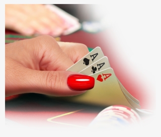 India's Favourite Card Game - Teen Patti Gold #5916694