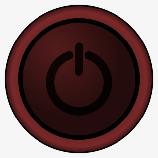 Radio Contact Live - Business Process Improvement #5916696