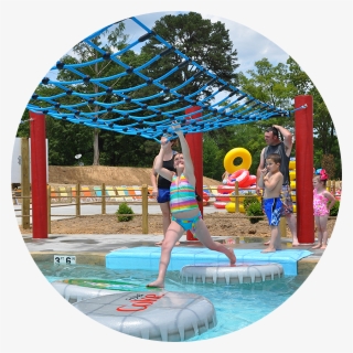 Soakya Water Park - Fun #5916761