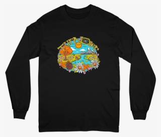 Select One - - Billie Eilish Blosh Shirt #5916818