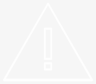 Automated Corrective Action #5916871