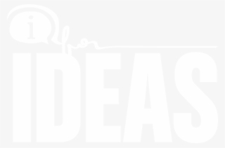 Latest Stories - Sign #5916920