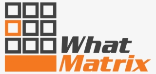 Sds Vs Hyper Converged #5916964