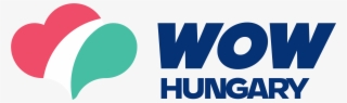 Hungarian Tourism Agency - Wow Hungary #5917013
