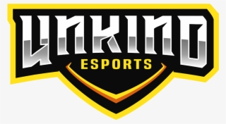 Unkind Esports A Professional Esports Organization #5917126