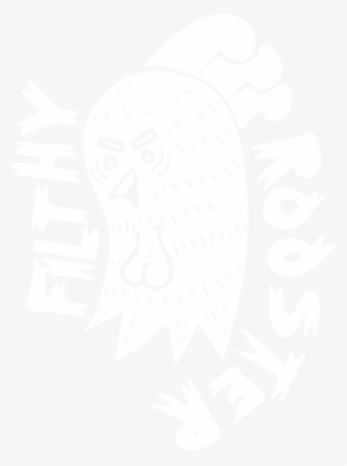 Filthy Rooster Apparel - Clothing #5917176