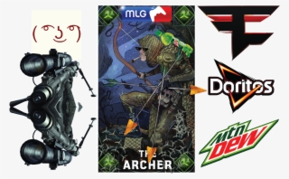 34nmsg3 - Mountain Dew White Out #5917278